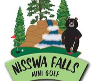 Course Adults With Disabilities: Mini Golf - Nisswa Falls! image 1
