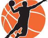 Picture for: Basketball 3rd-4th Grade BOYS