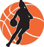 Picture for: Basketball 5th-6th Grade GIRLS