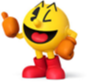 Picture for: INTRO TO GAME CODING (Grades 1 - 3)
