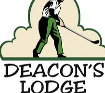 Image for JUNIOR GOLF LESSONS - DEACON'S LODGE  (Ages 8 - 14)
