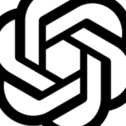 Picture for: BEGINNER’S GUIDE TO USING CHATGPT (AI) LIVE Online