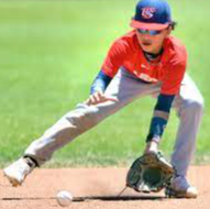 Picture for: YS 12U Bronco Baseball (Boys 5th-6th Grade)