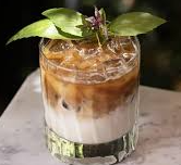 Picture for: COFFEE & MIXOLOGY (Adults ONLY, Ages 21 & Up)