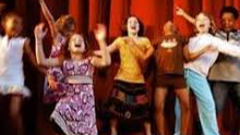 Course Basic Acting (Ages 8 - 13) image 1