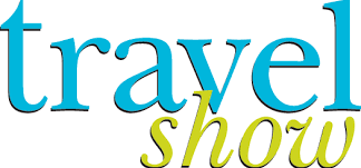 Picture for: Travel Show