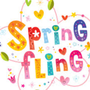 Image for Special Event - Spring Fling Open House