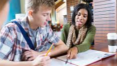 Picture for: Patriot Tutoring