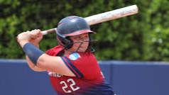 Image for YS 10U Softball (Girls 3rd-4th Grade)