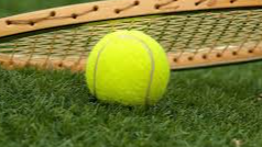 Image for Tennis 6th Grade Girls & Boys