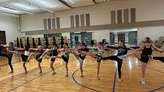 Image for RDT SUMMER DANCE CAMP (Grades 7 - 12)