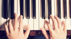 Picture for: LIL’ MOZARTS GROUP PIANO LESSONS (Ages 4 - 15)