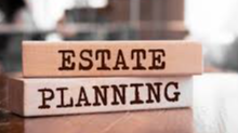 Picture for: 9 SECRETS TO CREATING AN EFFECTIVE ESTATE PLAN LIVE Online