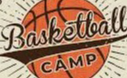 Picture for: AGUILAR BASKETBALL CAMP GIRLS & BOYS (Grades 3 - 8)