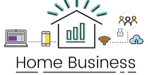 Picture for: How to Start Any Home Business