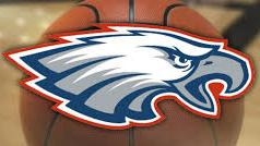 Course Boys Basketball Summer Skills - *ISD 186 students only  (Grades 9 - 12) image 1