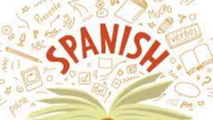 Picture for: ADULT CONVERSATIONAL SPANISH: INTERMEDIATE