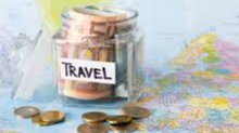 Picture for: Secrets of Travel-Hacking: Free Air, Hotels & Cash Back LIVE Online