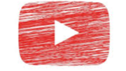 Picture for: YOUTUBE VIDEO PRODUCTION (Grades 3 - 7)