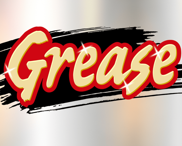 Course Day Trip:  Grease at the Chanhassen Dinner Theatre image 1
