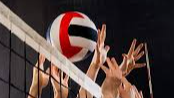 Picture for: HUFF/BOLDT VOLLEYBALL CAMP  (Grades 6 - 12)