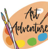 Picture for: ART ADVENTURE ACADEMY (Grades 3 - 8)