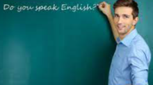 Picture for: Get Paid to Teach English