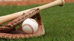 Picture for: Baseball Camp  (Ages 7 - 14)