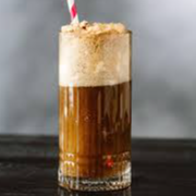Picture for: ADULTS WITH DISABILITIES: ROOTBEER FLOATS & GAME NIGHT