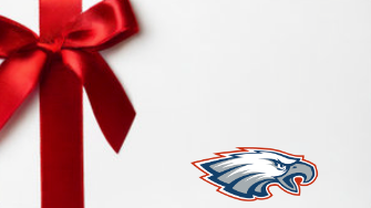 Picture for: Purchase a Gift Certificate!