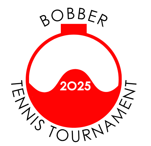 Picture for: Boys & Girls Tennis Tournament (Grades 5-12)