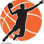 Picture for: Basketball 5th-6th Grade BOYS