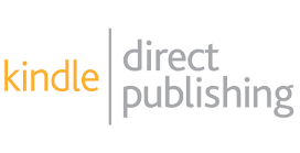 Picture for: BEGINNER KINDLE DIRECT & SELF-PUBLISHING