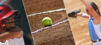 Picture for: YS 12U Softball (Girls 5th-6th Grade)