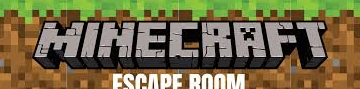 Picture for: MULTIPLAYER MINECRAFT: ESCAPE THE ENDER DRAGON (Grades 2 - 6)