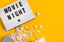 Picture for: Adults With Disabilities Popcorn & Movie Night