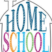 Picture for: HOMESCHOOLER’S ONLY! ART, MUSIC, ATHLETICS, OH MY!  (Ages 4 - 16)
