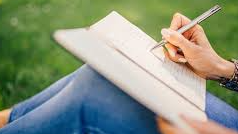 Picture for: JOURNEY INTO JOURNALING  (Age 14 +)