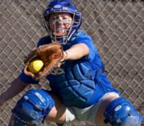 Picture for: YS 8U Softball (Girls in 1st–2nd Grade)