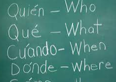 Picture for: MIDDLE SCHOOL SPANISH PREP (Grades 6 - 8)