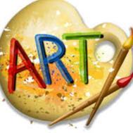 Picture for: Art4Adults  (Ages 15 +)