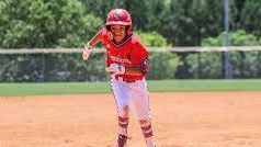 Picture for: YS 10U Colt Baseball (Boys 3rd-4th Grade)