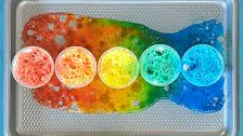 Picture for: LITTLE EINSTEIN'S STEM CLASS (Grades K - 6)