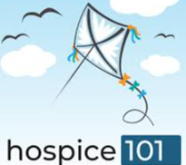 Picture for: HOSPICE 101 WORKSHOP