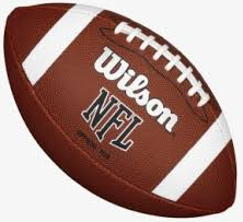 Image for Zylstra Football Camp (Register by grade completing)