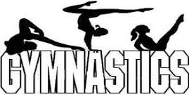 Picture for Gymnastics - Specialty Clinic (Open to any gymnasts completing 6th - 11th grade)