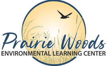 Picture for Outdoor Adventure Day (Completing 5th - 11th Grade)