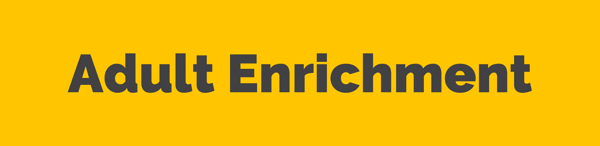 Picture for: Enrichment