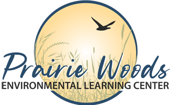 Picture for: PWELC Extravaganza (1st - 12th Grade)