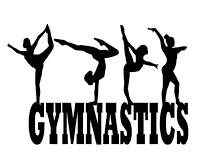 Image for Gymnastics Spring - Advanced K-8th Grade (must be able to do a back handspring by yourself)